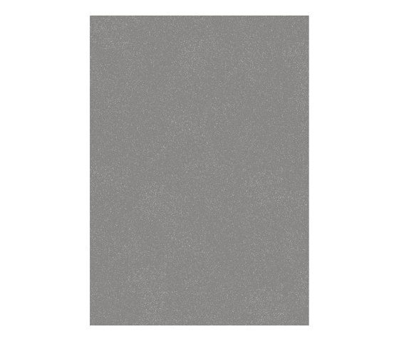 Quartz Tema | 8115 Lava Grey | Dalles en plastiques | Kährs