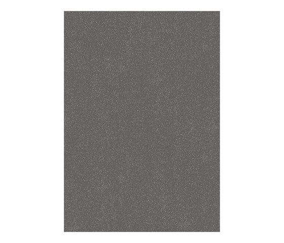 Quartz Tema | 8116 Dolorite Grey | Dalles en plastiques | Kährs