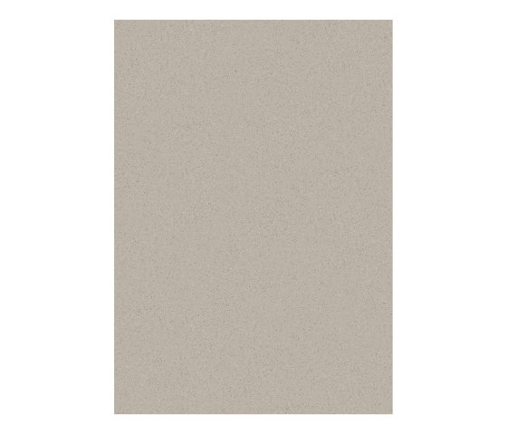 Quartz Tema | 8122 Nude Limestone | Synthetic tiles | Kährs