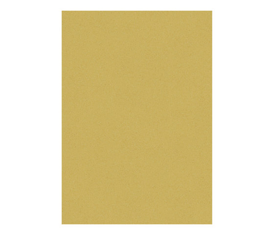 Quartz Tema | 8129 Amber Yellow | Kunststoff Fliesen | Kährs