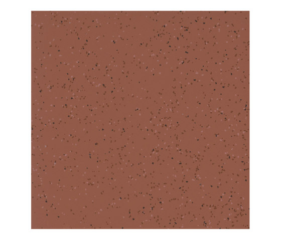 Quartz Tema | 8144 Tigereye Red | Synthetic tiles | Kährs