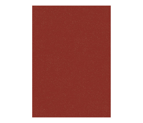 Quartz Tema | 8149 Crocoite Red | Dalles en plastiques | Kährs