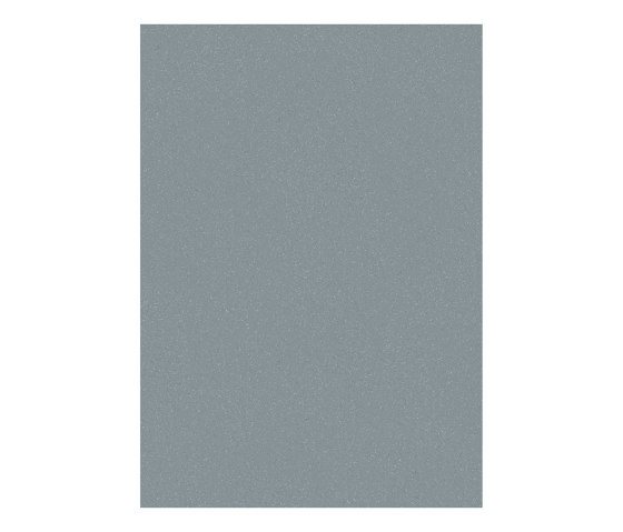 Quartz Tema | 8153 Blue Chalcedony | Kunststoff Fliesen | Kährs