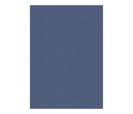 Quartz Tema | 8157 Blue | Dalles en plastiques | Kährs