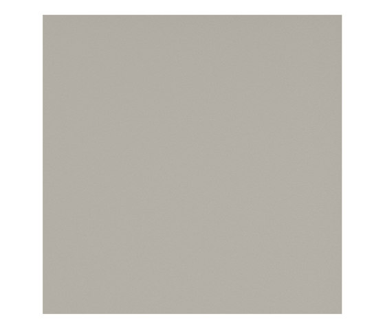 Quartz Uni | 8002 Conglomerate Grey | Piastrelle plastica | Kährs