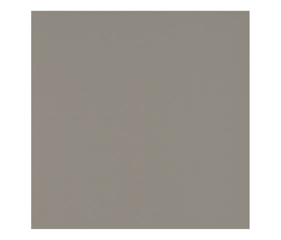 Quartz Uni | 8003 Gabbro Grey | Kunststoff Fliesen | Kährs