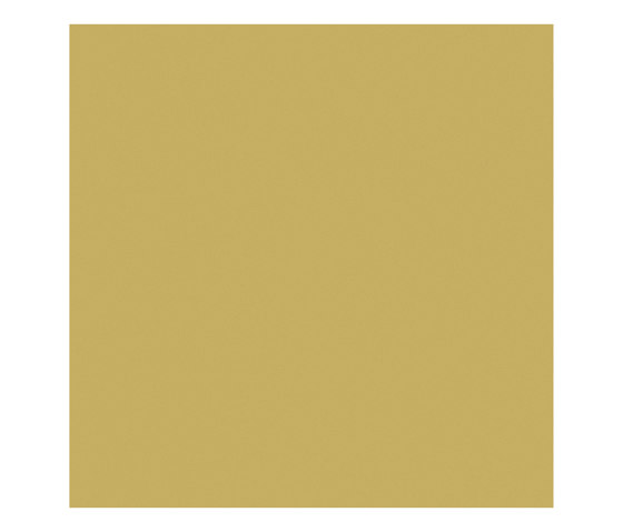 Quartz Uni | 8029 Amber Yellow | Kunststoff Fliesen | Kährs