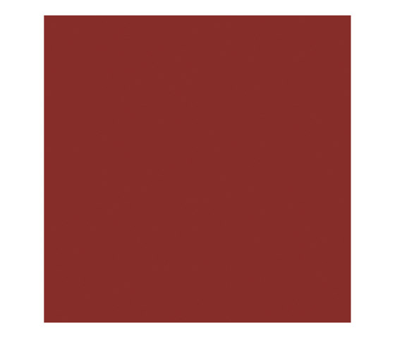 Quartz Uni | 8049 Crocoite Red | Kunststoff Fliesen | Kährs