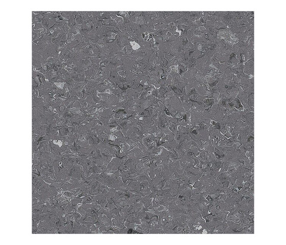 Zero & Green | 5304 Stone Grey | Vinyl flooring | Kährs