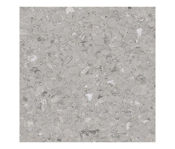 Zero & Green | 5311 Silver Grey | Vinyl flooring | Kährs