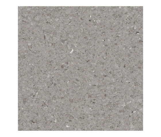 Zero & Green | 5312 Concrete | Pavimenti plastica | Kährs