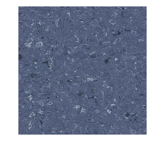 Zero & Green | 55352 Blue Moon | Vinyl flooring | Kährs