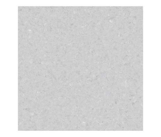 Zero Sheet | 5701 Pearl | Vinyl flooring | Kährs