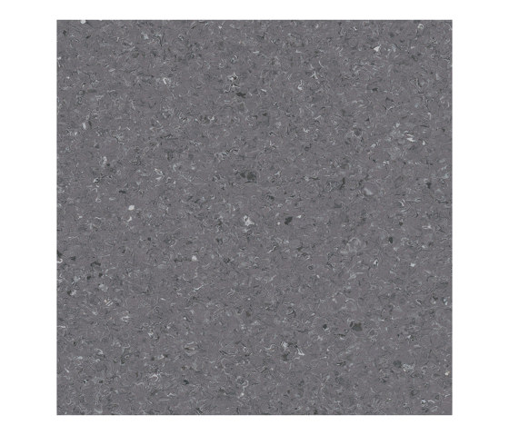 Zero Sheet | 5704 Stone Grey | Sols en matière plastique | Kährs