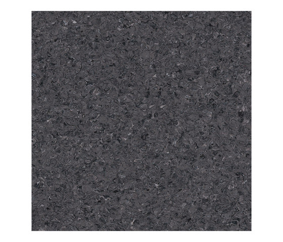 Zero Sheet | 5705 Graphite | Vinyl flooring | Kährs
