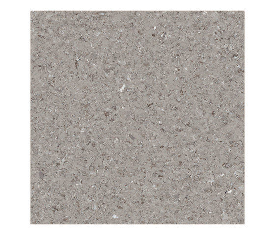 Zero Sheet | 5712 Concrete | Vinyl flooring | Kährs