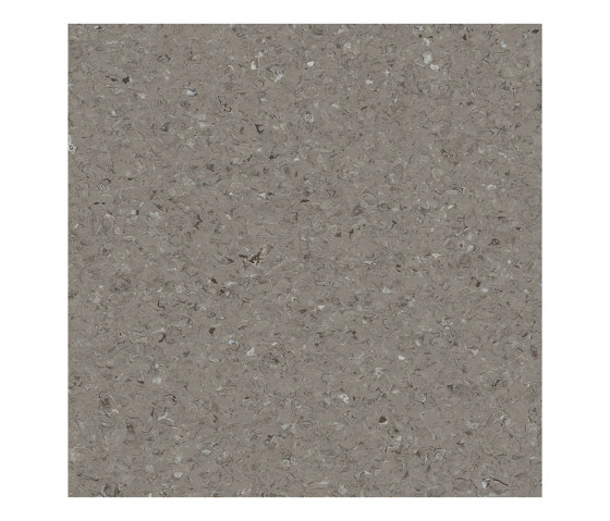 Zero Sheet | 5713 Granite | Sols en matière plastique | Kährs
