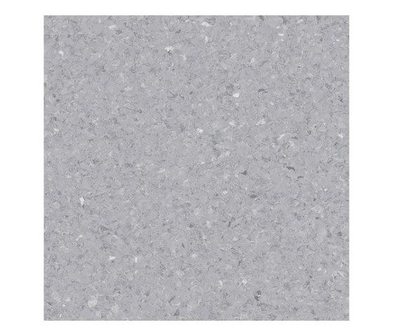 Zero Sheet | 5714 Ice Grey | Sols en matière plastique | Kährs