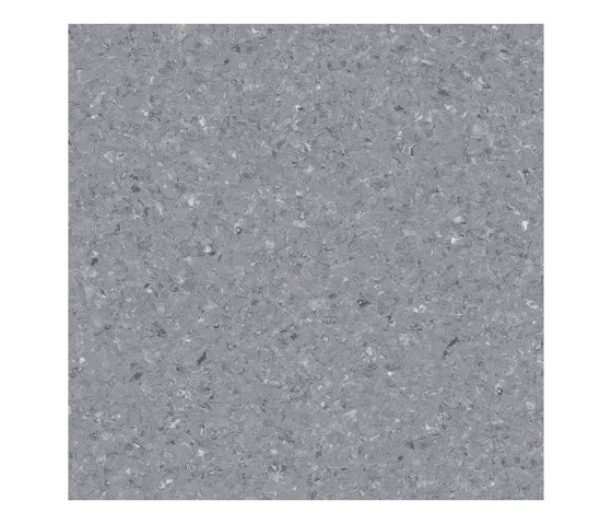 Zero Sheet | 5715 Meteorite | Vinyl flooring | Kährs