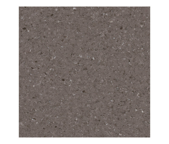 Zero Sheet | 5724 Corundum | Pavimenti plastica | Kährs
