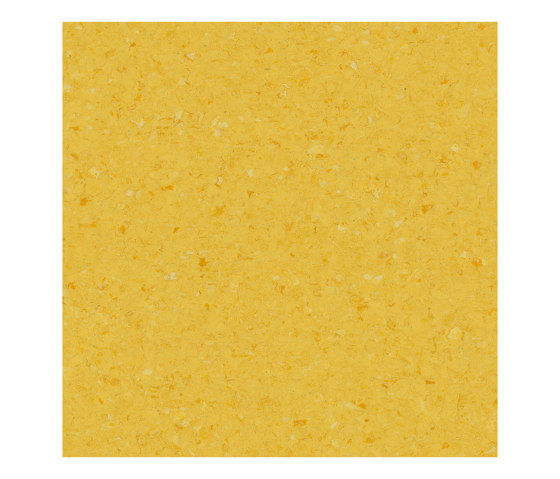 Zero Sheet | 5728 Mayan Maize | Pavimenti plastica | Kährs