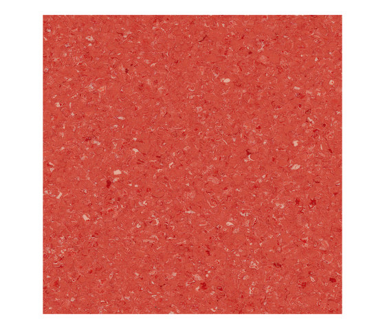 Zero Sheet | 5743 Terracotta | Vinyl flooring | Kährs