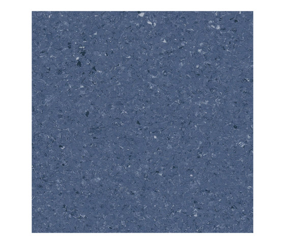 Zero Sheet | 5752 Blue Moon | Vinyl flooring | Kährs