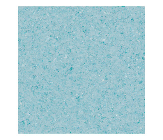 Zero Sheet | 5753 Aquamarine | Sols en matière plastique | Kährs