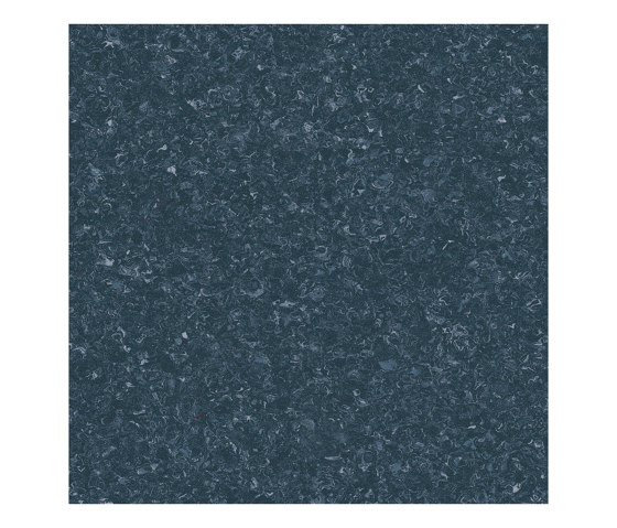 Zero Sheet | 5755 Ozone | Vinyl flooring | Kährs