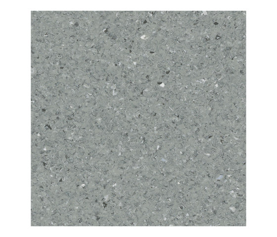 Zero Sheet | 5765 Sea Foam | Vinyl flooring | Kährs