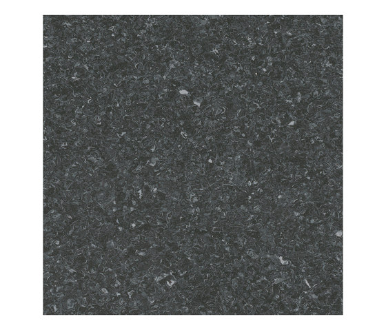 Zero Sheet | 5767 Verde | Vinyl flooring | Kährs
