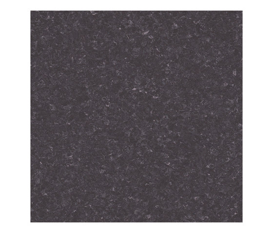 Zero Sheet | 5774 Asphalt | Vinyl flooring | Kährs