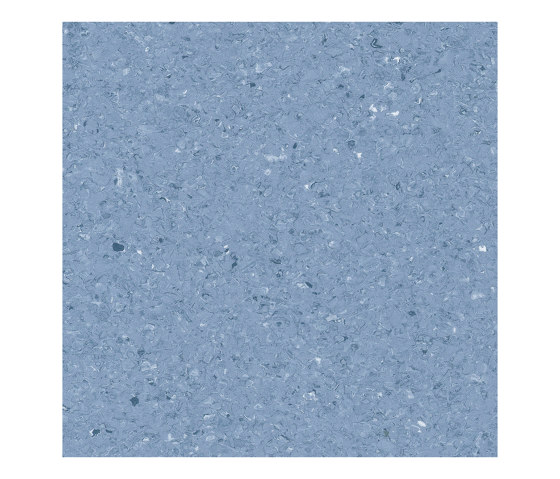 Zero Sound | 5858 Blue Orchid | Vinyl flooring | Kährs