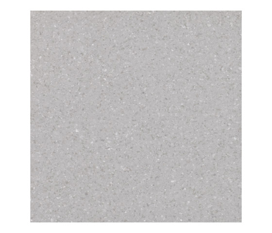 Zero Tile | 5102 Cape Cod | Pavimenti plastica | Kährs