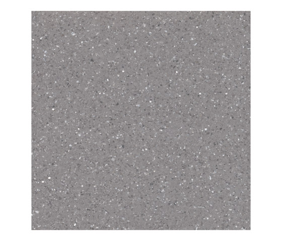 Zero Tile | 5103 Pewter | Kunststoffböden | Kährs