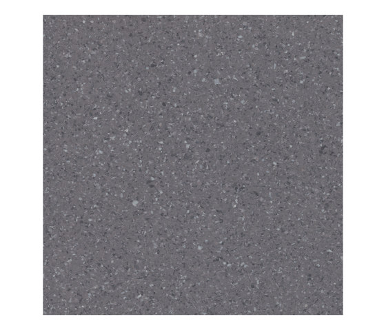 Zero Tile | 5104 Stone Grey | Suelos de plástico | Kährs