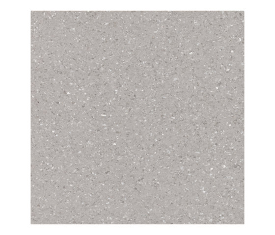 Zero Tile | 5111 Silver Grey | Sols en matière plastique | Kährs