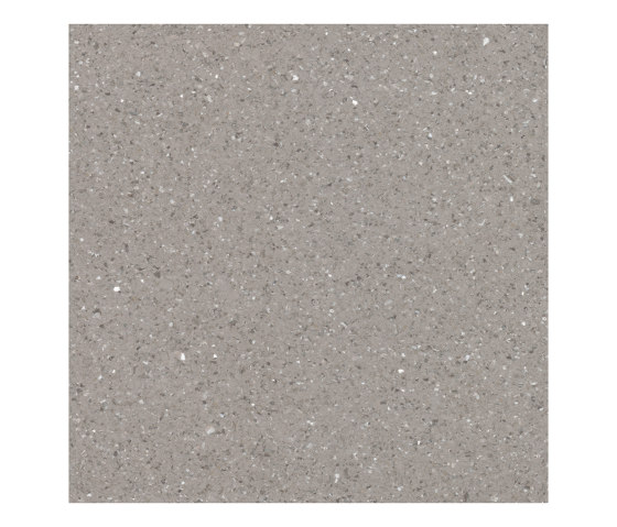 Zero Tile | 5112 Concrete | Sols en matière plastique | Kährs