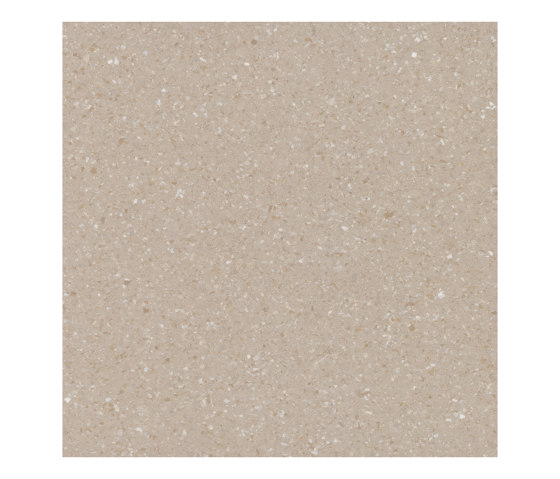 Zero Tile | 5122 Dusty | Vinyl flooring | Kährs