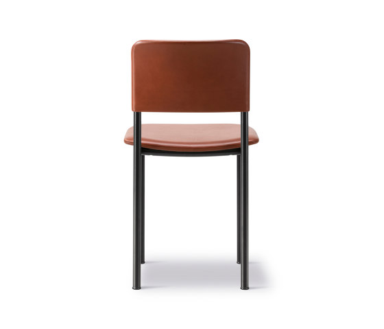 Plan Chair | Chaises | Fredericia Furniture