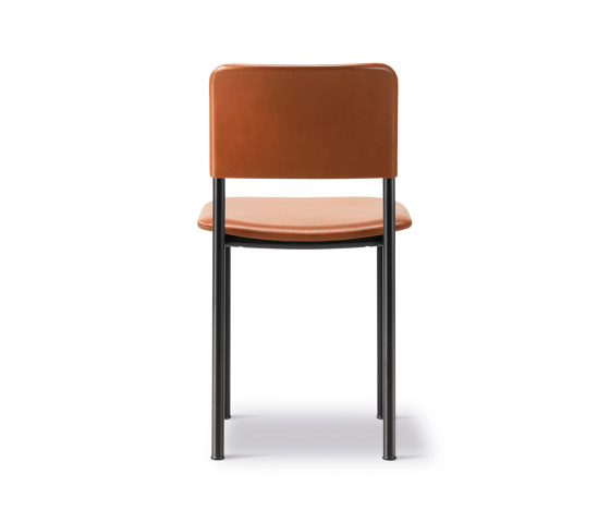 Plan Chair | Chairs | Fredericia Furniture