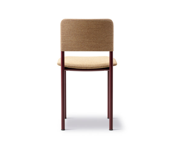 Plan Chair | Stühle | Fredericia Furniture