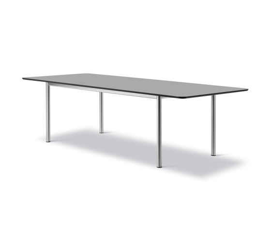 Plan Table Extendable | Tavoli pranzo | Fredericia Furniture