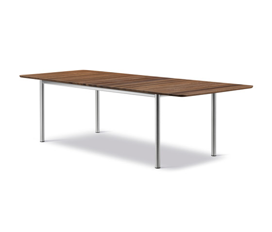 Plan Table Extendable | Mesas comedor | Fredericia Furniture