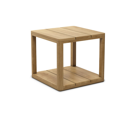 Ralph-Ash Side Coffee Table | Beistelltische | SNOC