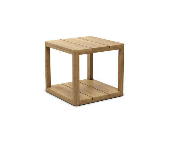 Ralph-Ash Side Coffee Table | Tables d'appoint | SNOC
