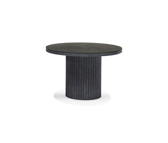 Pigalle S Size Coffee Table | Side tables | SNOC