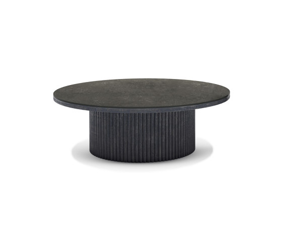 Pigalle M Size Coffee Table | Couchtische | SNOC