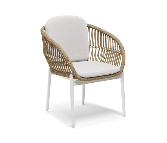 Gemma-Pike Dining Chair | Chairs | SNOC