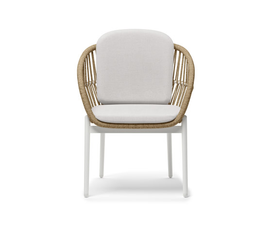 Gemma-Pike Dining Chair | Chairs | SNOC